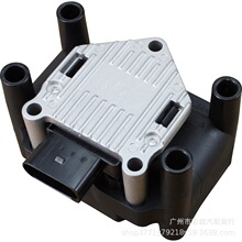 032905106B�c��Ȧ�m���ɣ���{���_���_�����ݸߠ���߉����F؛