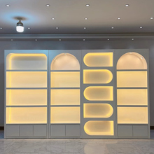 j8ЙyƷչʾԺܴչaƷog3