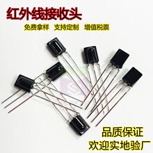 1738�t���b�ؽ����^���^��������ͽ��չܹ�����O�ܹ�Б����չ�