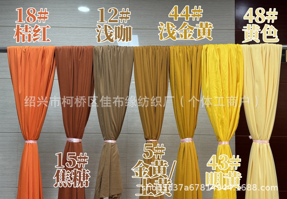 详情图