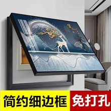 늱����b����׿͏d�͏d�쮋���ӿ՚��_�P�ړ��p����䠝��