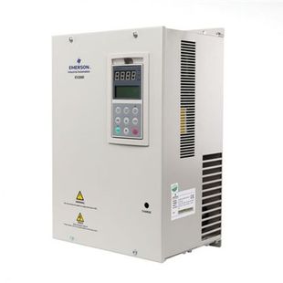 Emerson TD2100-4T0220S 22KW three-phase 380V constant pressure water supply special warranty for one year