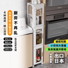 �N������܊A�p����ض����ռ{���Ӷ๦�܃��΢���t������߅��