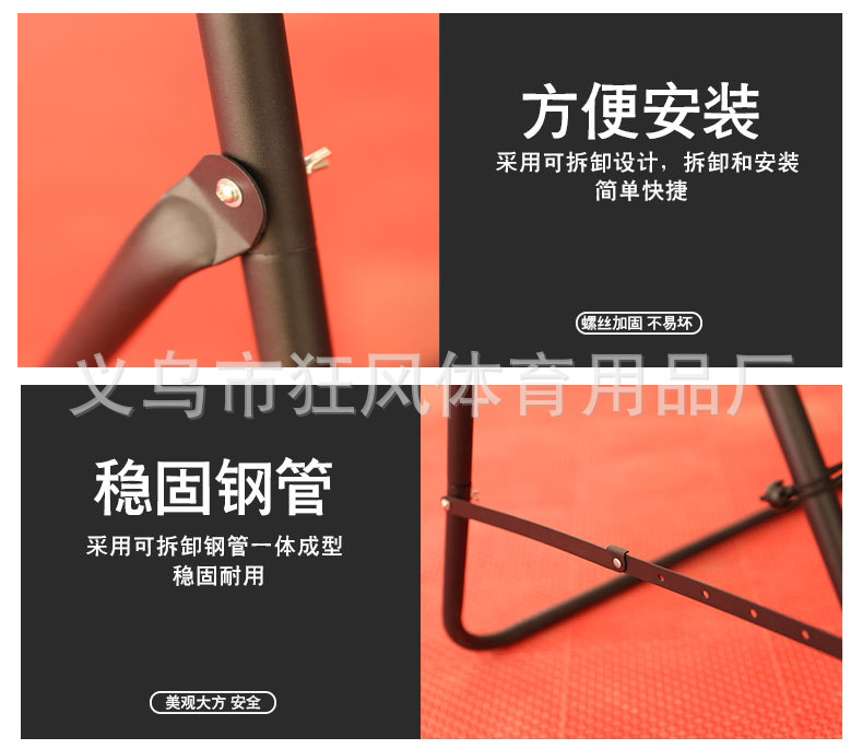详情页_05.jpg