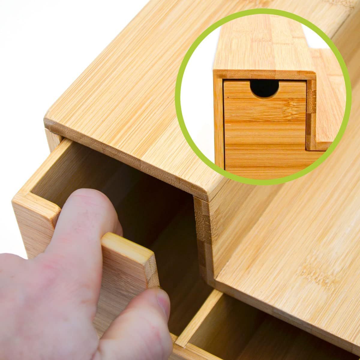 61HI5oKz42L._AC_SL1200_