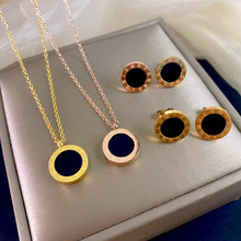 ���_�R���ֺڰ��p��ؐĸ��Ů�i��朵����׺�Ԫ�؎׺Εr����