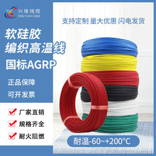 AGRP�����z���w������1/1.5/2.5/4/6ƽ���͸ߜ؃x���x����������