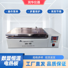 @a늟͸gؾ⻬ƽ㔵@؜