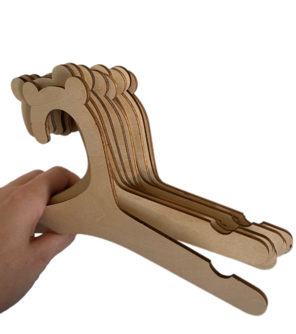 O1CN01OxV7Y51ykdTFwUCTw_!!2176