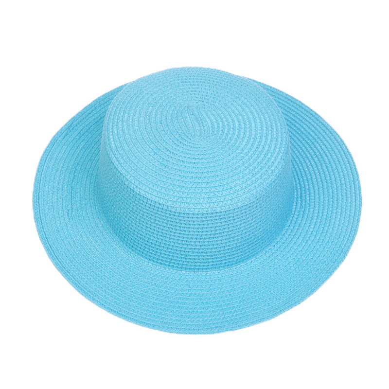 1HAT284C-3.JPG