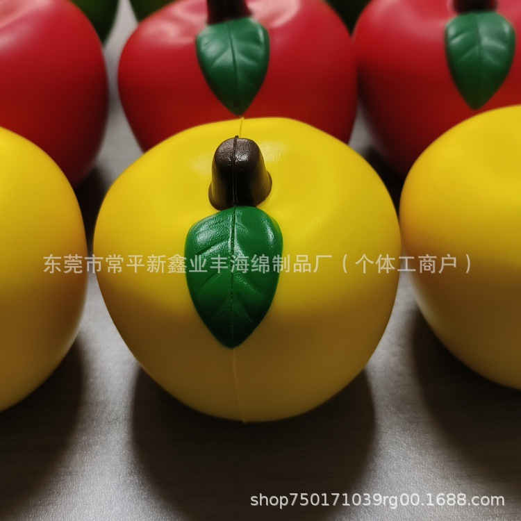 微信图片_20250311145530.jpg