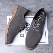 ţ���ĥɰƤЬ�з��qƤӢ����ʿ��ëЬ��ëƤ���e�͎���Ь��