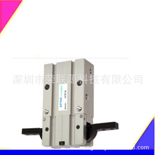 AIRTACԭװ�ǵ¿���ָ����HFR10 HFR16 HFR20 HFR25 HFR32