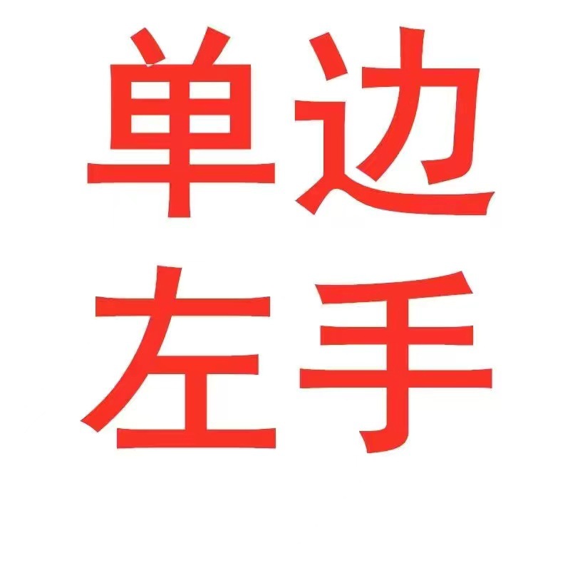 Guantes de seguridad laboral de nitrilo 13 agujas de nylon a prueba de aceite resistente al desgaste con adhesivo al por mayor antideslizante sitio de construcción