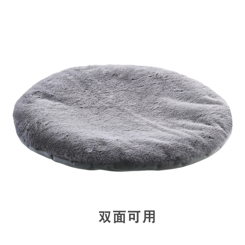 Almohadilla de felpa de repuesto