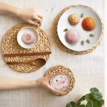 ˮ���J�ݾ����͉|���K�͉|��@�豭�������|����P�|�羳���l