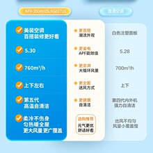 �m�� ԭ�b��.����Ʒ�y�� KFR-35GW/05LKG81TU1 1.5ƥ����׃�l���{