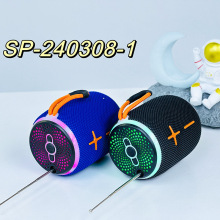 �¿�RGB�����쾀�����C���������y�����|�������๦���{�����