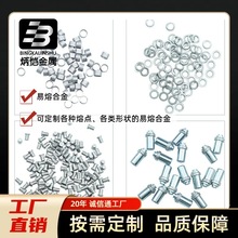 �a�G�Ͻ����ģ����о��T��о���ģ�ߺϽ��S��������ģ�ߺϽ�