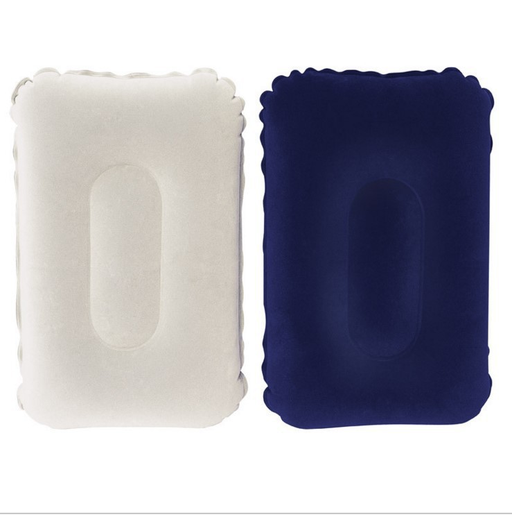 3009442381_1417209465