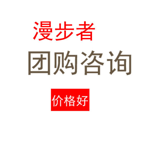 Rambler/TO-U2/LolliPods Plus/LolliPods/TWS1 Pro/LolliPods