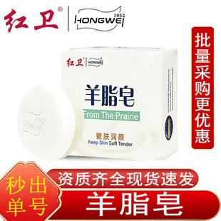 �؃r?�t�l��֬���ٷ���Ʒ�坍����ϴĘϴ������ԡ���w������ĭ��