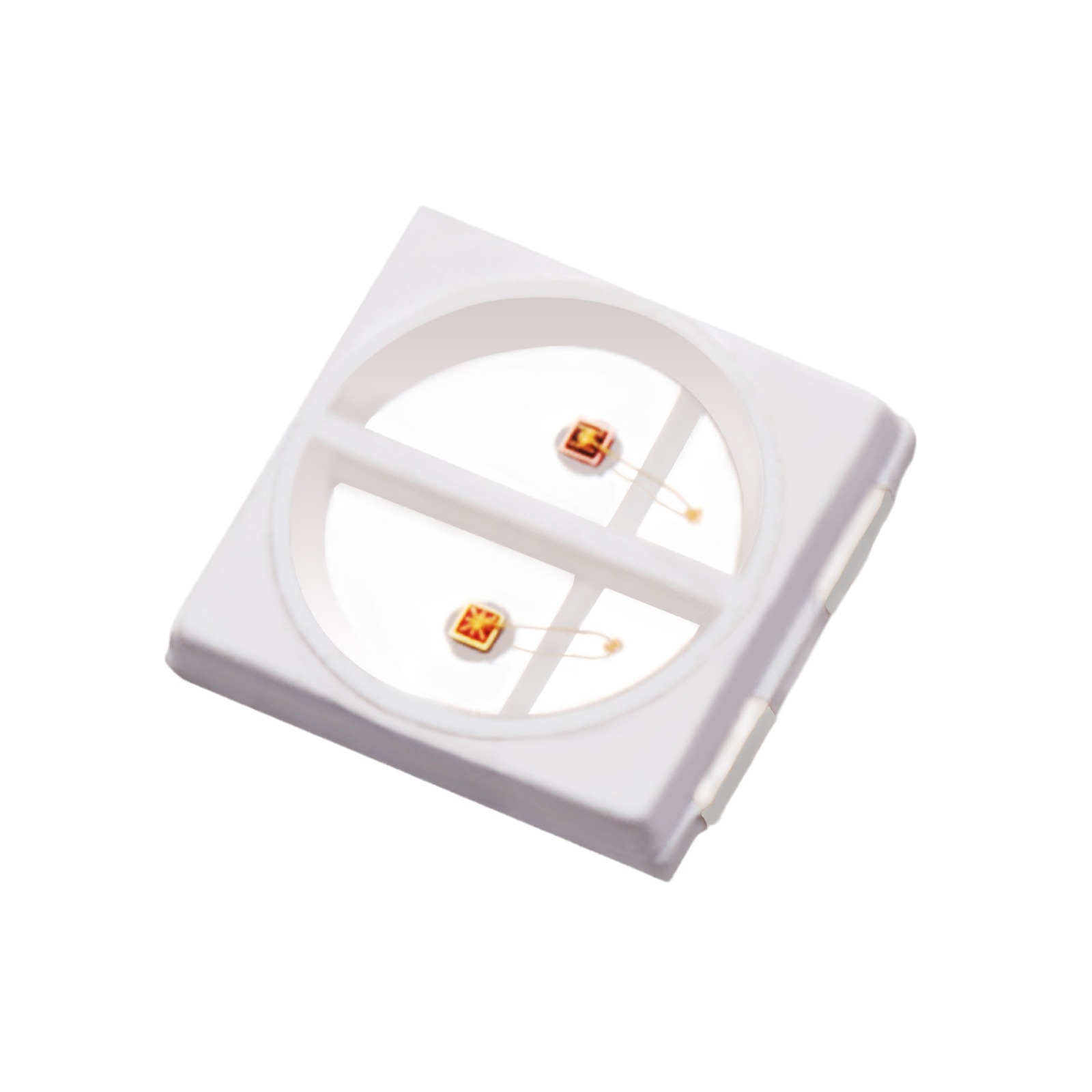 3030��Ƭ������ⷢ���led���Ƶ�������۷�������3030led����