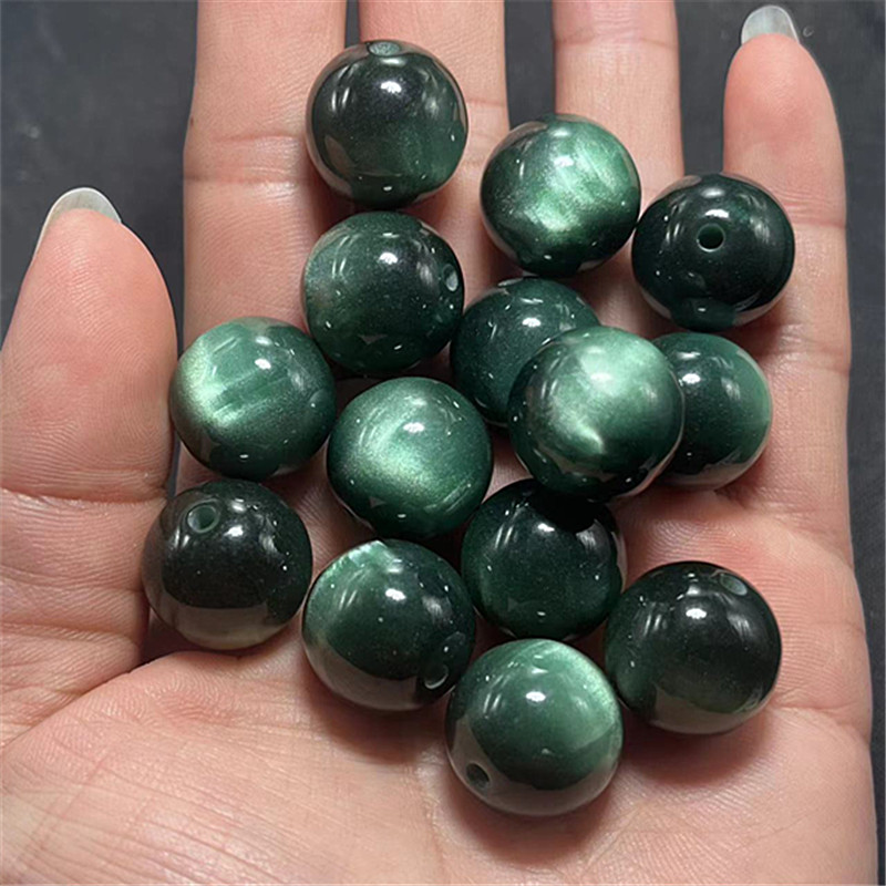 cf2bd471c04f4ad6242b6529098961