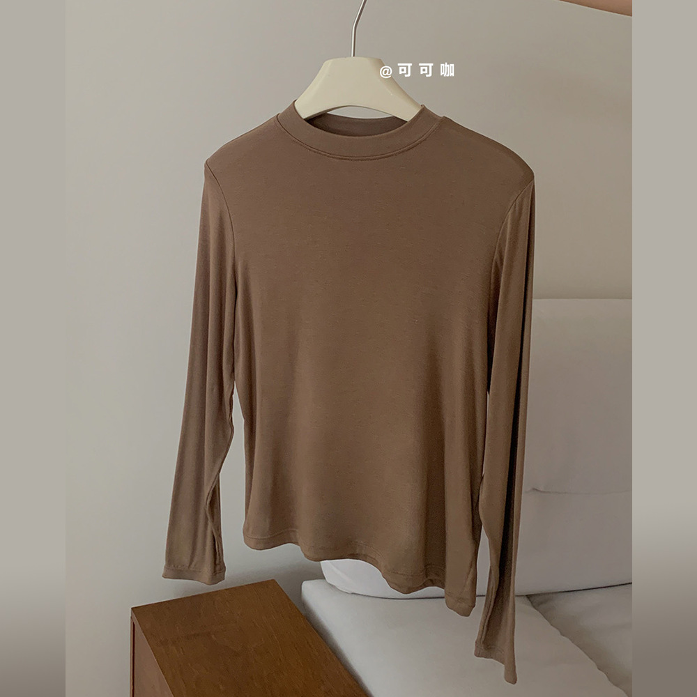 코코카(6094 6095 6096)