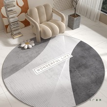 �A�ε�̺��X�ε؉|�п͏d���Ҳ�׸����_�|���g�����D�Ή|��