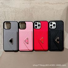 môO16promax֙CO16/15/14/13/12֙Co14Pro