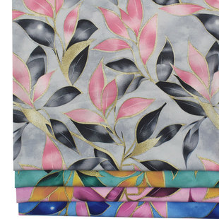 100D���揗ӡ���~�ӻ�ѩ��ӡ�����羳Ů�b�B��ȹ�r��ͯ�b����