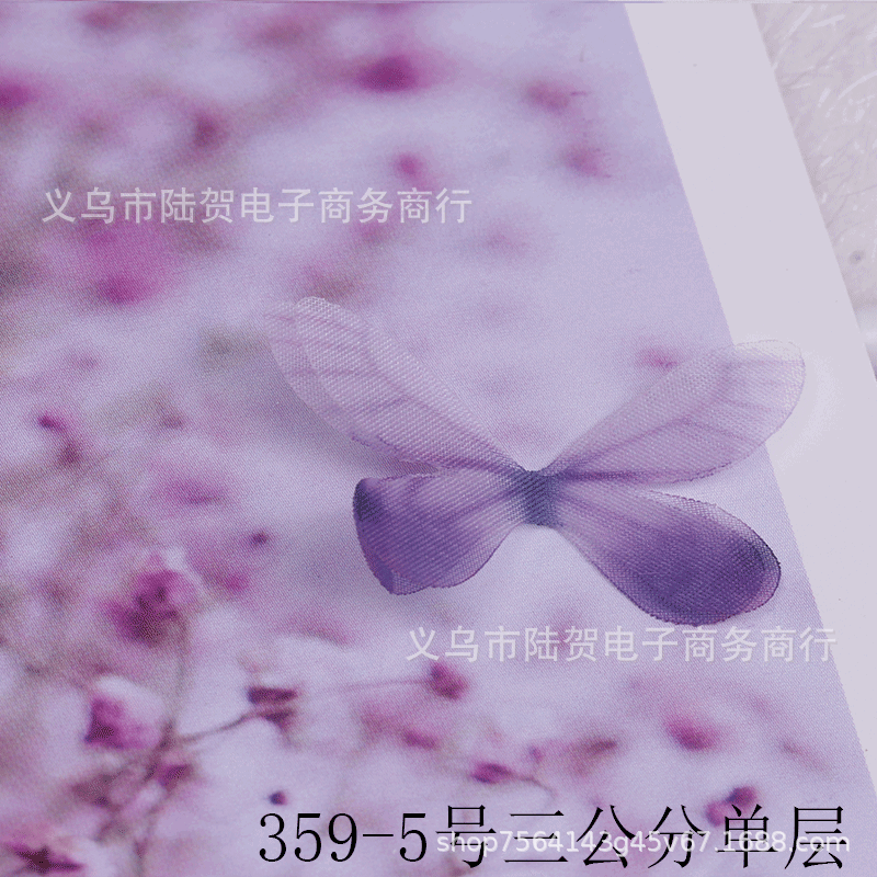 未标题-359-5三公分单层