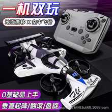 �w�C܇ꑿՃ������S�w����Ư��܇����һ�o�˙C�̶���ģ���ֱ��b��