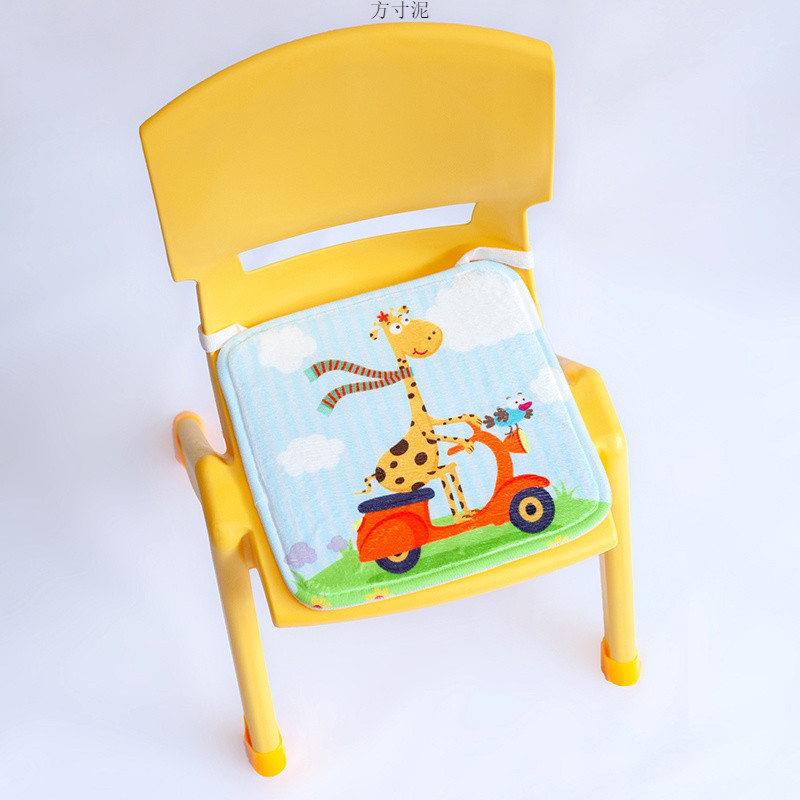 2f655757-5ae6-4f60-a23b-2ee97bbccc37.jpg?x-oss-process=image/format,png