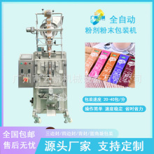 ʳwS۰bCȫԄ̲۰bCwϿȷ۰bC