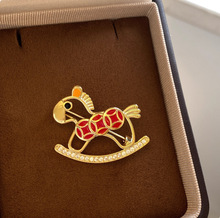 ��ɫ�U��С�R���Ů�߼��о��r�Єe�2025�¿��·��c�Y�Ʒ���