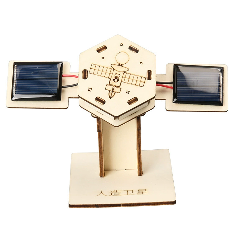 Toy for students for experiments, DIY, science, mini experiment, physics