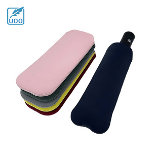 �S�Ҷ�����㲼�ם�ˮ�����ם�ˮ������ռ{�����з�ˮ��y�ռ{��