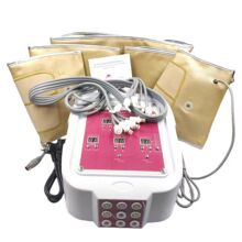 ⲨܰxΚⲨxht⾀lך≺xS