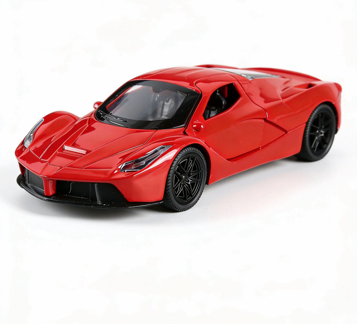 1/36スケール合金製オフロード車モデル、子供用スポーツカーおもちゃ、男の子向けミニカー模型、ケーキデコレーション卸売