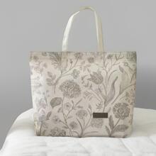 �o������Ĥ���{���ռ{�� ����������望�ϯ�� ��ӡ logo �S�����l