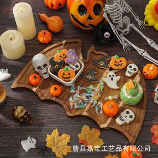 ����������бP����ˮ����Ʒ����[�űP�f�}���[���bP��ľ�ͱP