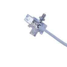 ��������������_U10M 0-125KN_�L����������˾_���a�S��Ĭ�J�