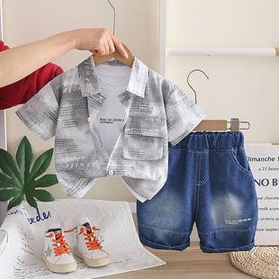 �ļ�����ͯ�b��ͯ���b��⃺ͯ�·��������b�Mӡ��ĸ�r�������׳�