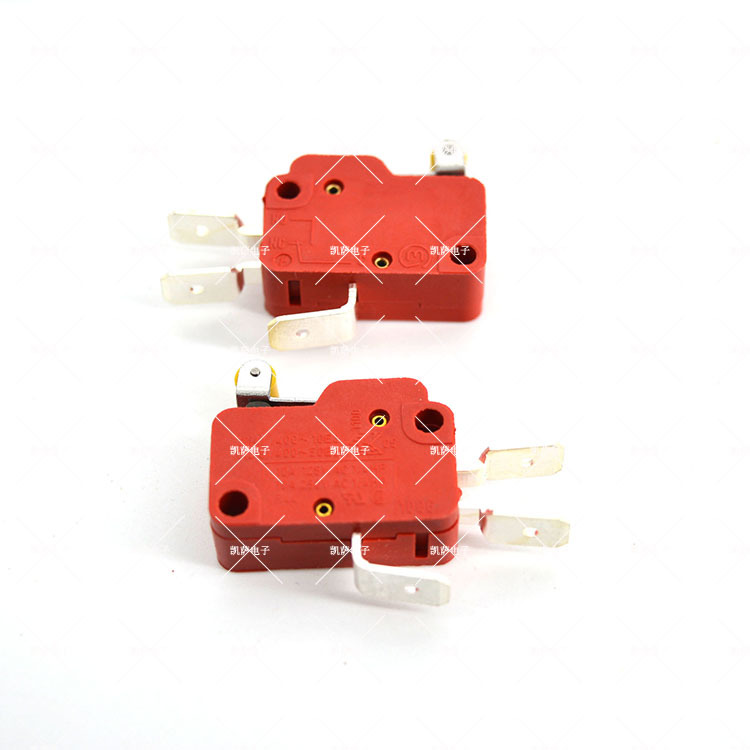 全新进口德国Marquardt品牌开关  1804.6121 翘板开关