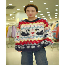 �Ӻ���L�q���qɽ��q��ë��ë���Z��ë��135��ȹ�Ʒ