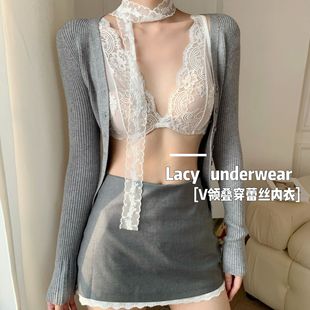 �����Ը�V�I�ٽz���·�ʽ�B������۔n�ո����{���������������b