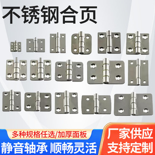 304���P����ͺ�퓼Ӻ񹤘I��퓙Cе�O���q���늙���퓳��غ��