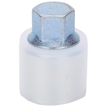 ��܇��� ݆ݞ���I�ݽz��Ͳ݆̥�ݽz ���ò�ж���߶���̖